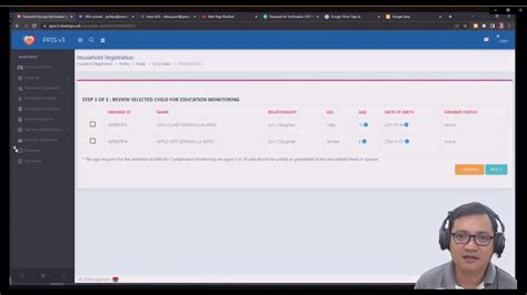 ppis.v3|v3 busanedu net.